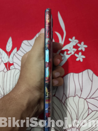Realme 9i